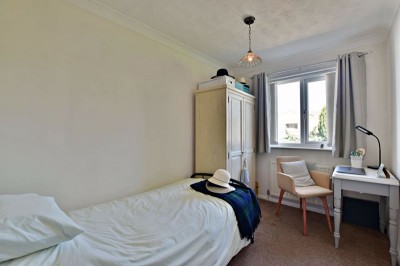 Images for Bullingham Road, Lincoln EAID:Starkey & Brown Scunthorpe BID:Starkey&Brown Lincoln