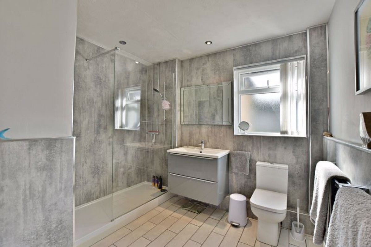 Images for Bullingham Road, Lincoln