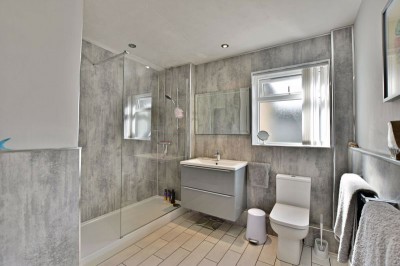 Images for Bullingham Road, Lincoln EAID:Starkey & Brown Scunthorpe BID:Starkey&Brown Lincoln