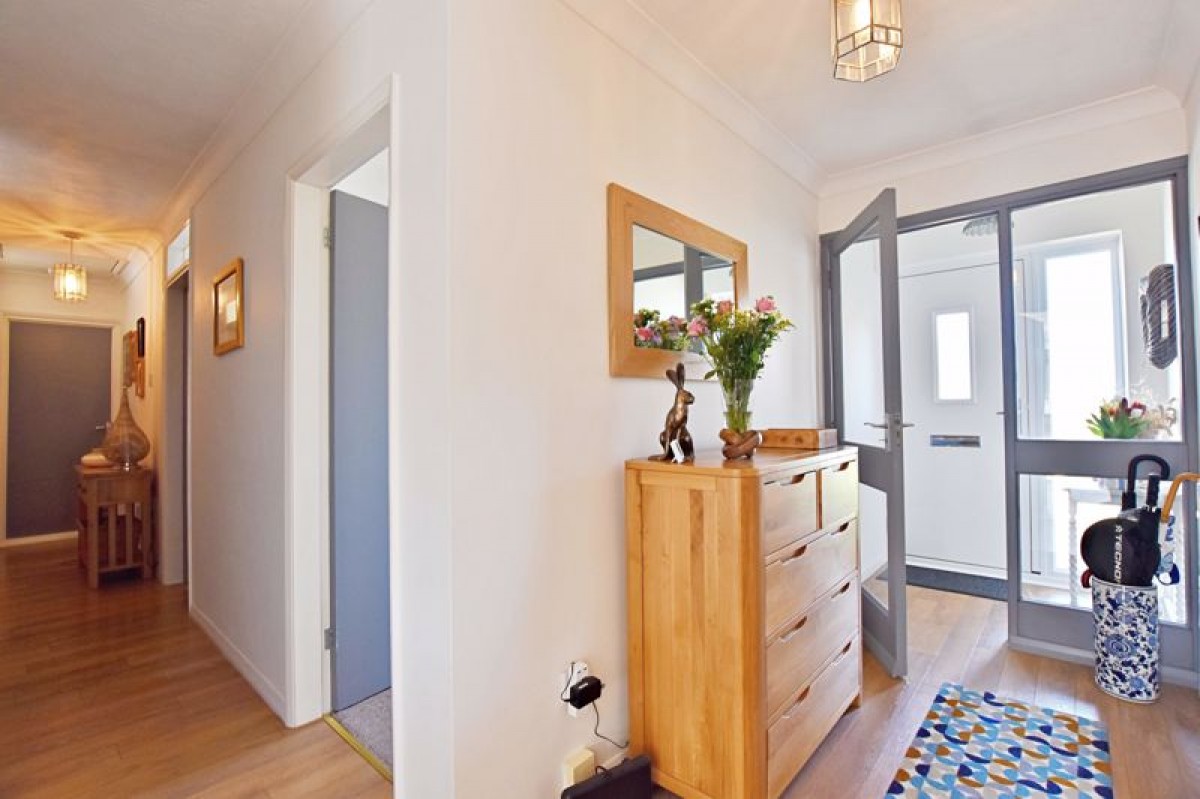 Images for Bullingham Road, Lincoln