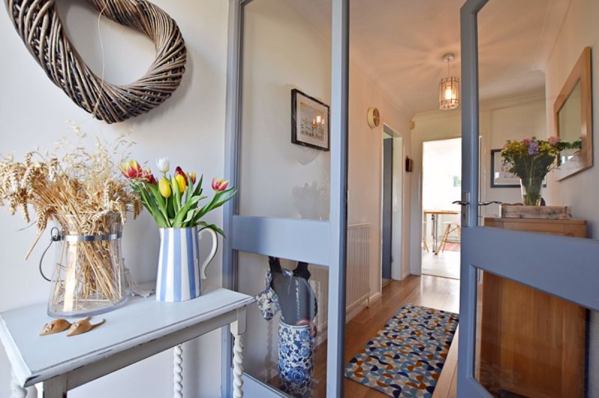 Images for Bullingham Road, Lincoln