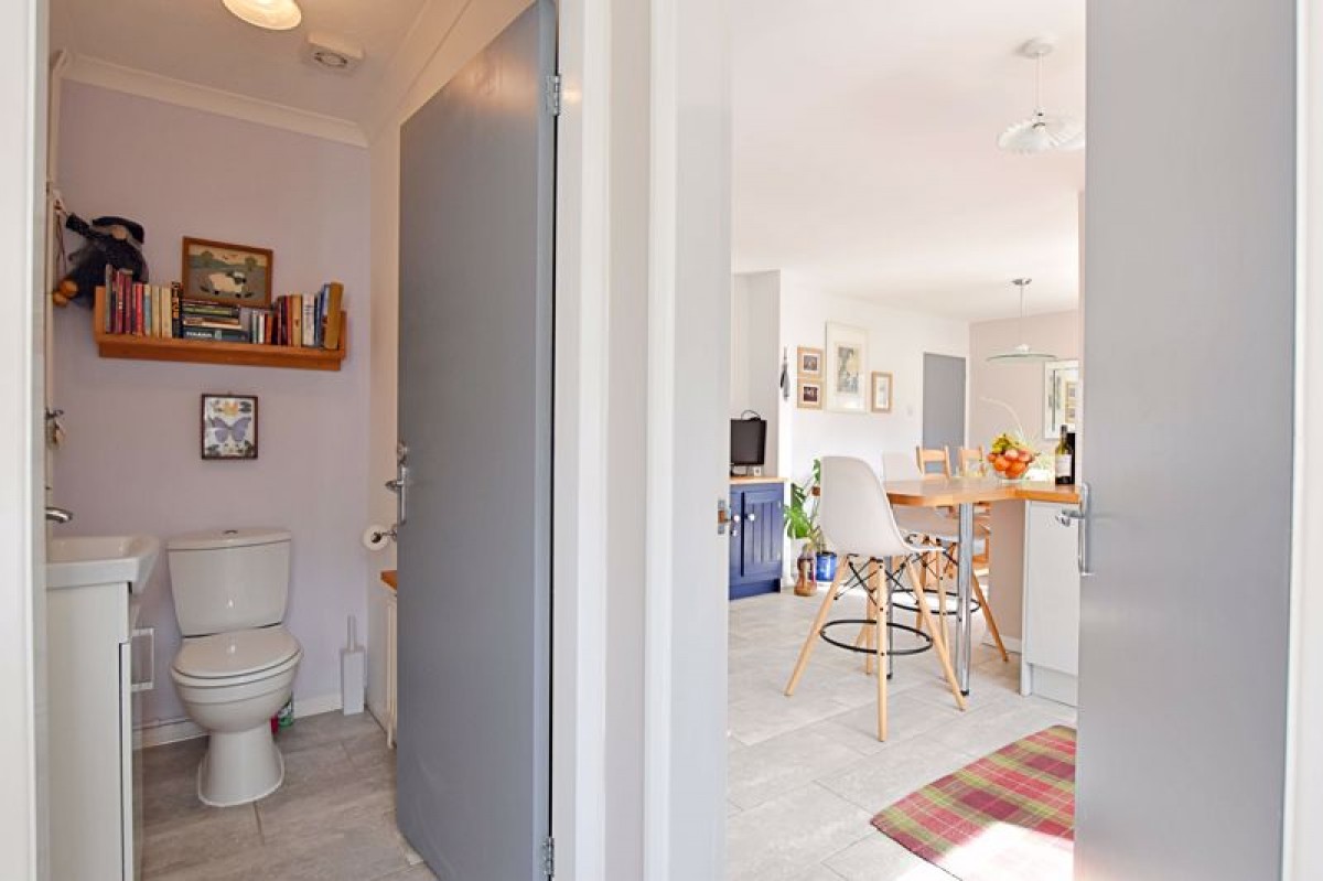 Images for Bullingham Road, Lincoln