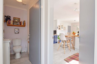Images for Bullingham Road, Lincoln EAID:Starkey & Brown Scunthorpe BID:Starkey&Brown Lincoln