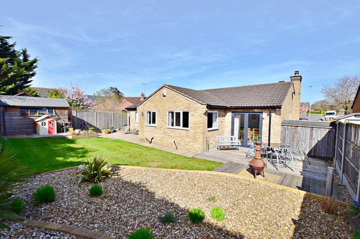 Images for Bullingham Road, Lincoln