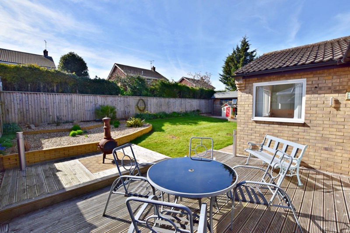 Images for Bullingham Road, Lincoln