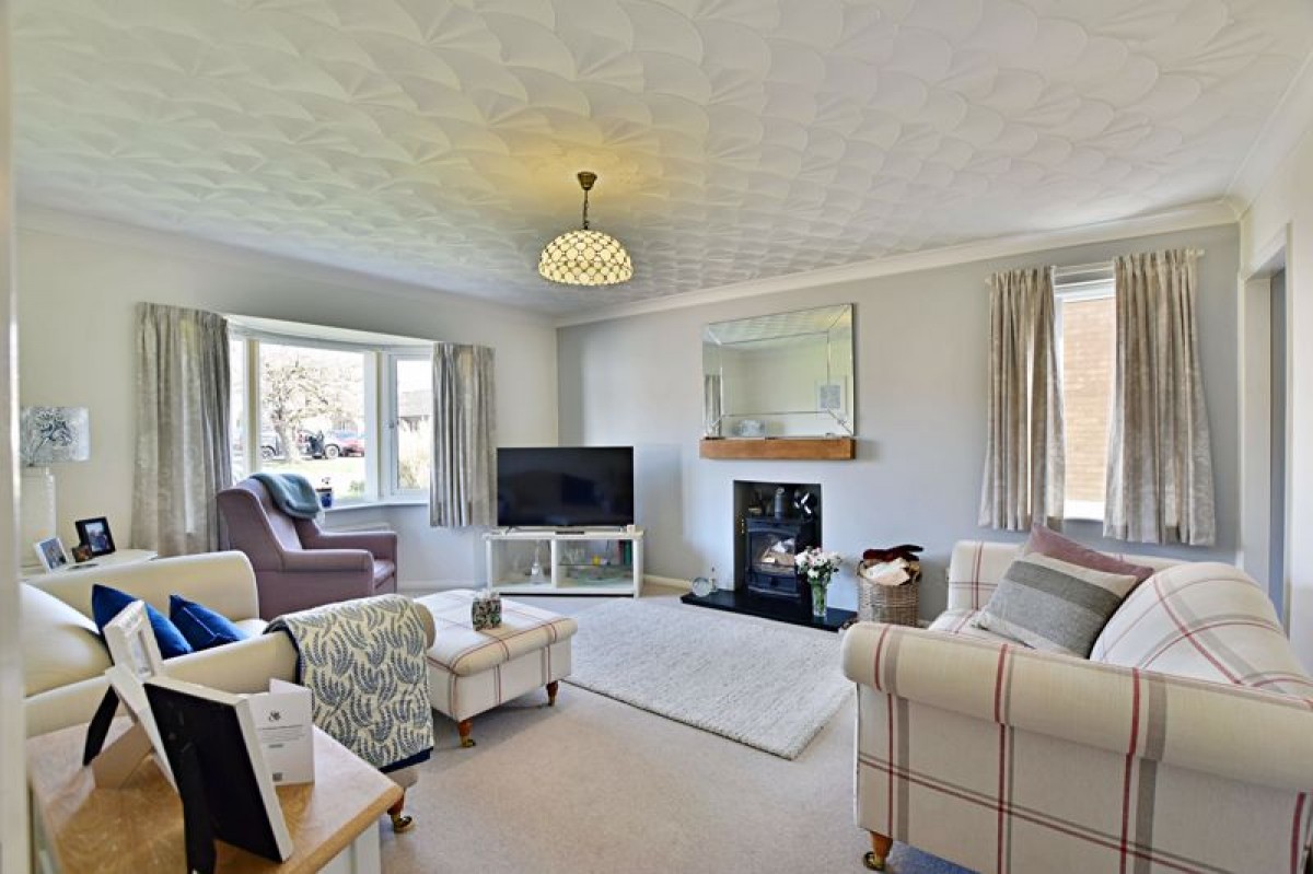 Images for Bullingham Road, Lincoln