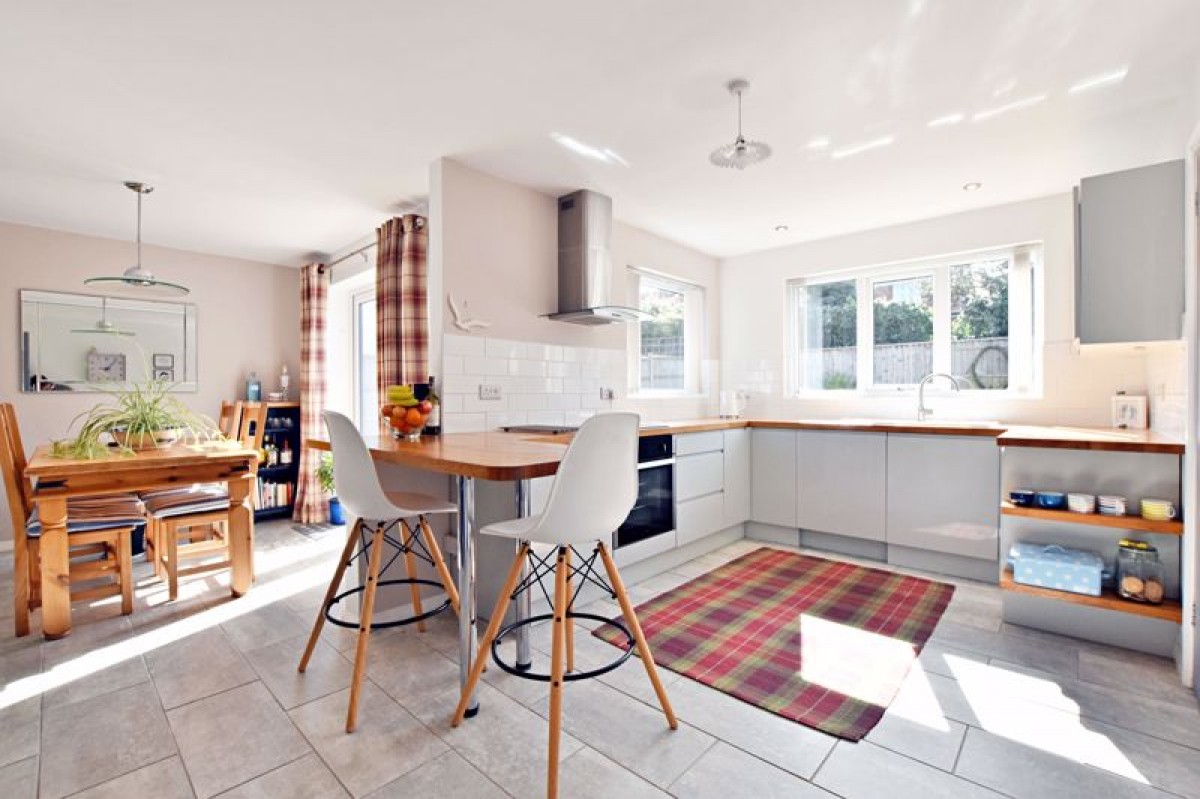 Images for Bullingham Road, Lincoln