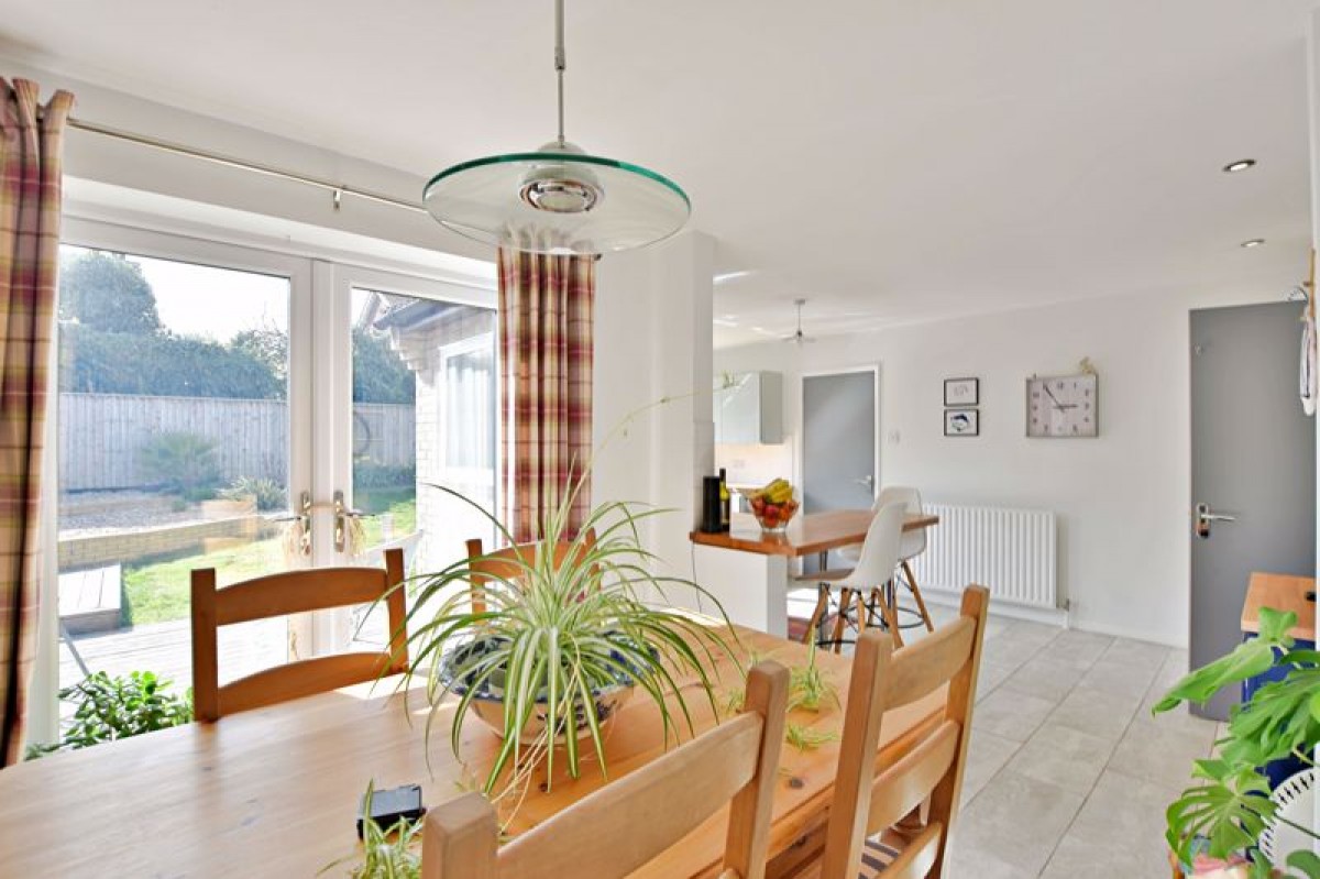 Images for Bullingham Road, Lincoln