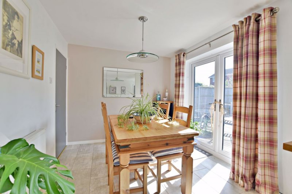 Images for Bullingham Road, Lincoln