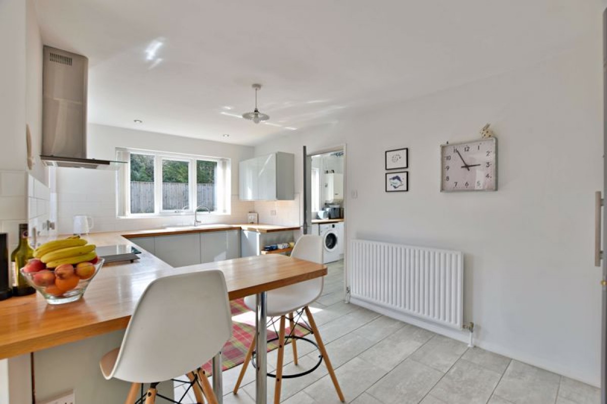 Images for Bullingham Road, Lincoln