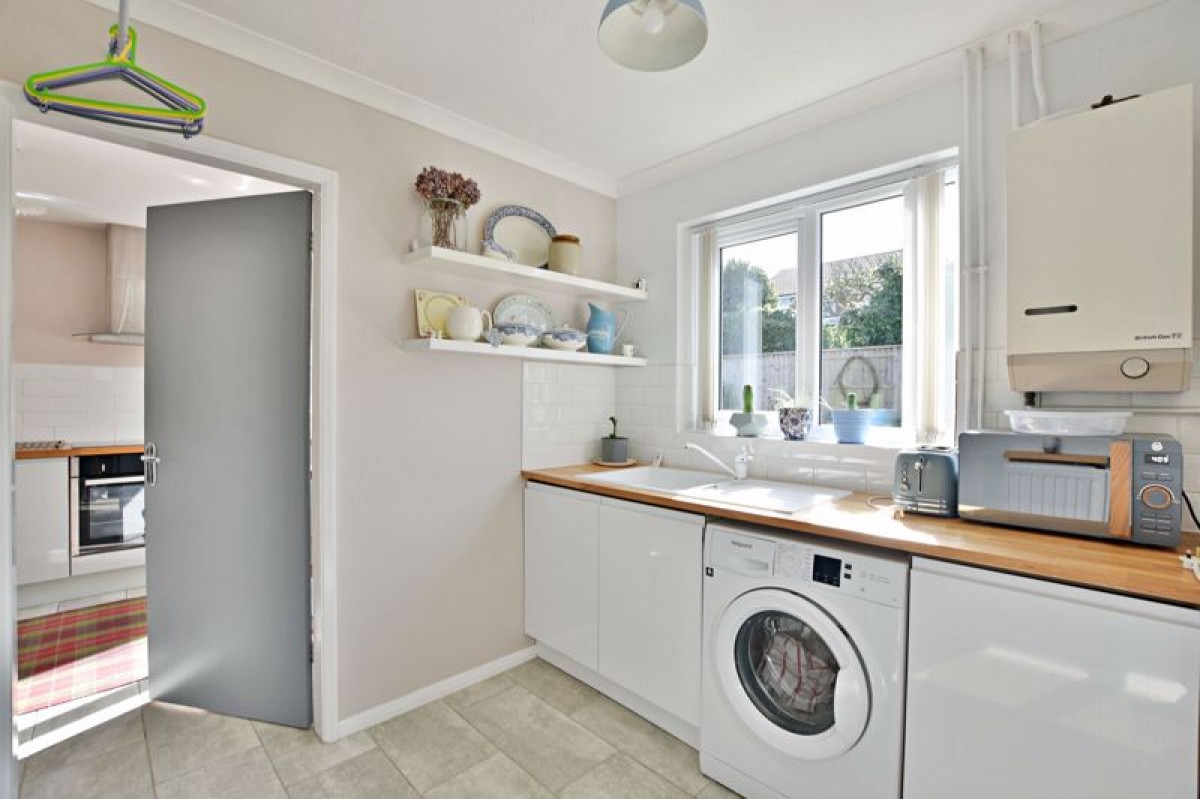 Images for Bullingham Road, Lincoln