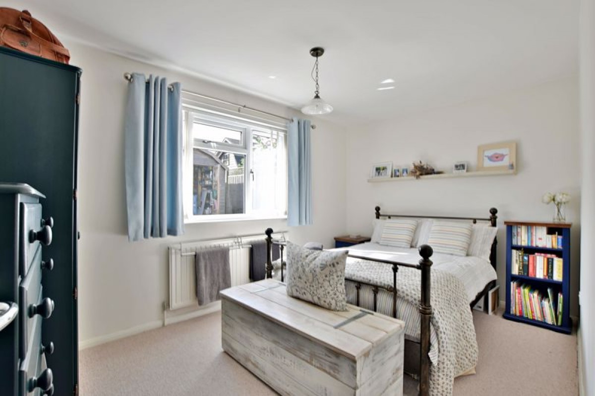 Images for Bullingham Road, Lincoln
