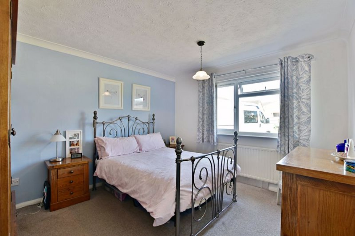 Images for Bullingham Road, Lincoln