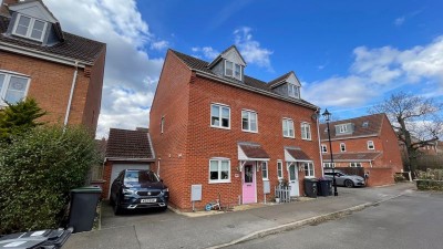 Images for Elder Close, Witham St. Hughs, Lincoln EAID:Starkey & Brown Scunthorpe BID:Starkey&Brown Lincoln