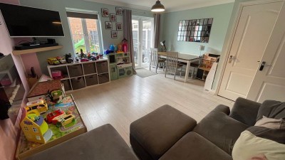 Images for Elder Close, Witham St. Hughs, Lincoln EAID:Starkey & Brown Scunthorpe BID:Starkey&Brown Lincoln