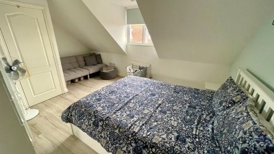 Images for Elder Close, Witham St. Hughs, Lincoln EAID:Starkey & Brown Scunthorpe BID:Starkey&Brown Lincoln