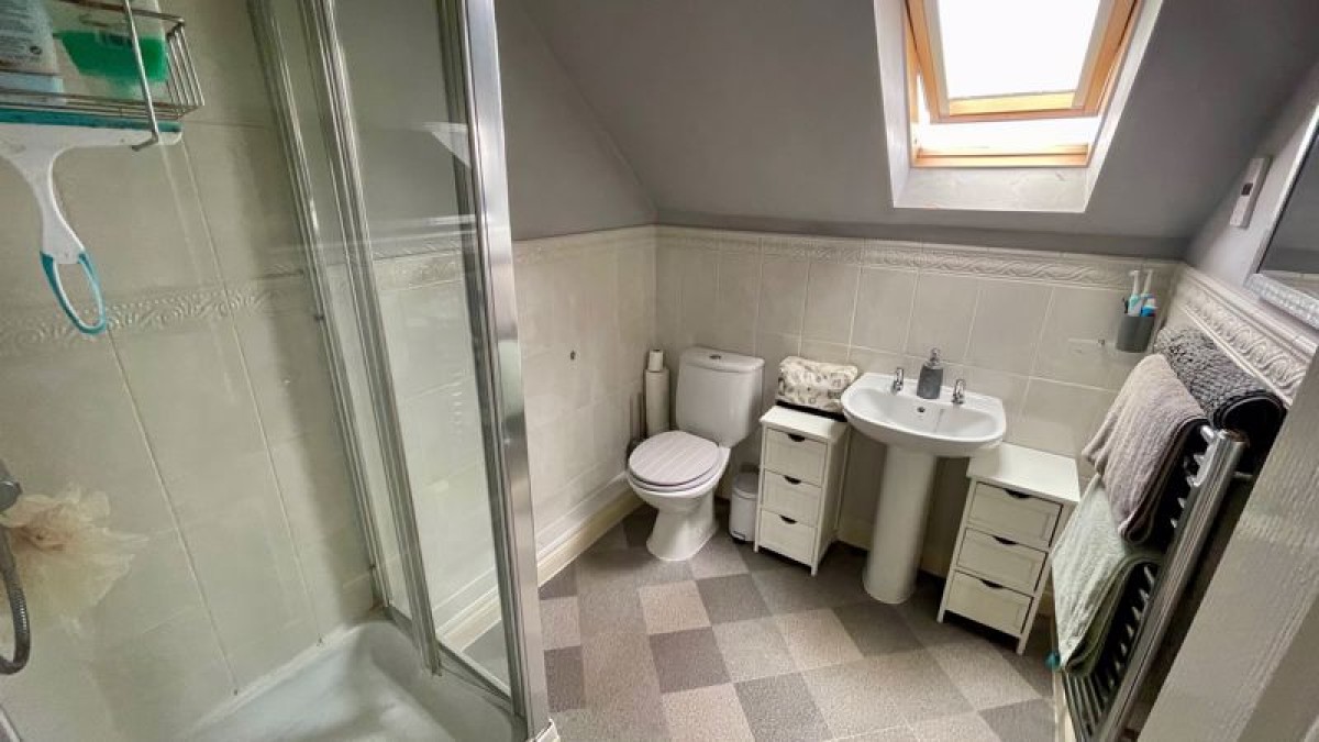 Images for Elder Close, Witham St. Hughs, Lincoln
