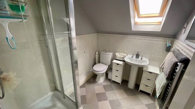 Images for Elder Close, Witham St. Hughs, Lincoln EAID:Starkey & Brown Scunthorpe BID:Starkey&Brown Lincoln