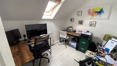 Images for Elder Close, Witham St. Hughs, Lincoln EAID:Starkey & Brown Scunthorpe BID:Starkey&Brown Lincoln