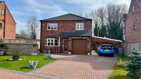 View Full Details for Lakeside View, Ealand