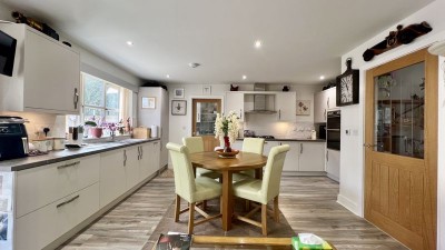 Images for Lakeside View, Ealand EAID:Starkey & Brown Scunthorpe BID:Starkey & Brown Scunthorpe