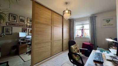 Images for Lakeside View, Ealand EAID:Starkey & Brown Scunthorpe BID:Starkey & Brown Scunthorpe