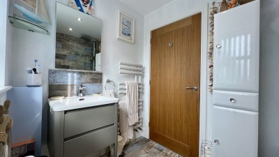 Images for Lakeside View, Ealand EAID:Starkey & Brown Scunthorpe BID:Starkey & Brown Scunthorpe