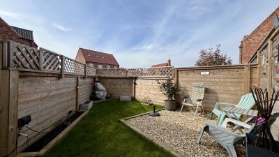 Images for Lakeside View, Ealand EAID:Starkey & Brown Scunthorpe BID:Starkey & Brown Scunthorpe