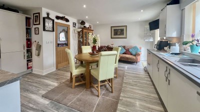 Images for Lakeside View, Ealand EAID:Starkey & Brown Scunthorpe BID:Starkey & Brown Scunthorpe