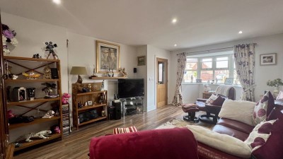 Images for Lakeside View, Ealand EAID:Starkey & Brown Scunthorpe BID:Starkey & Brown Scunthorpe