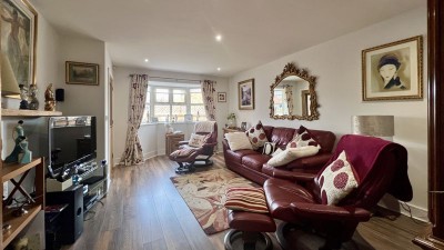 Images for Lakeside View, Ealand EAID:Starkey & Brown Scunthorpe BID:Starkey & Brown Scunthorpe