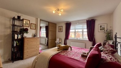 Images for Lakeside View, Ealand EAID:Starkey & Brown Scunthorpe BID:Starkey & Brown Scunthorpe