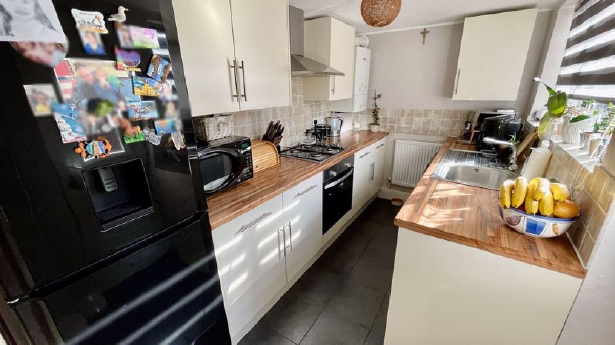 Images for Thesiger Street, Lincoln