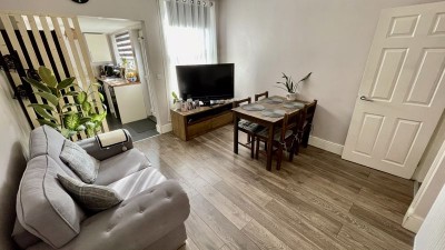 Images for Thesiger Street, Lincoln EAID:Starkey & Brown Scunthorpe BID:Starkey&Brown Lincoln