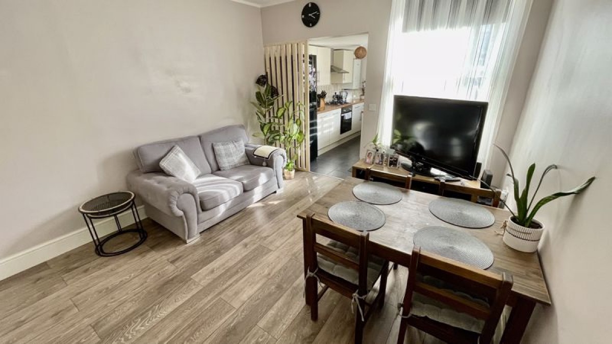 Images for Thesiger Street, Lincoln