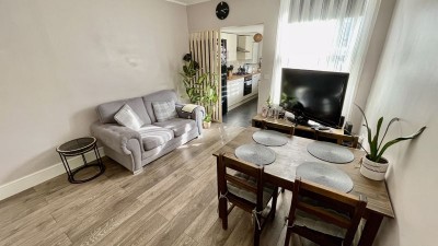 Images for Thesiger Street, Lincoln EAID:Starkey & Brown Scunthorpe BID:Starkey&Brown Lincoln