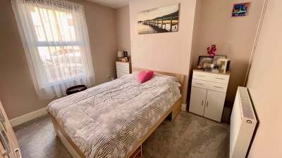 Images for Thesiger Street, Lincoln EAID:Starkey & Brown Scunthorpe BID:Starkey&Brown Lincoln