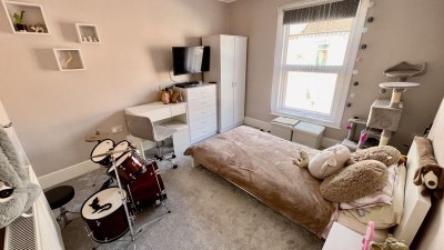 Images for Thesiger Street, Lincoln EAID:Starkey & Brown Scunthorpe BID:Starkey&Brown Lincoln