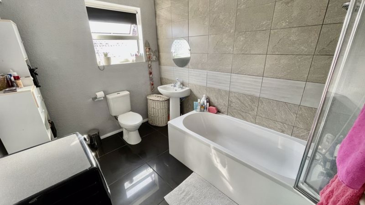 Images for Thesiger Street, Lincoln