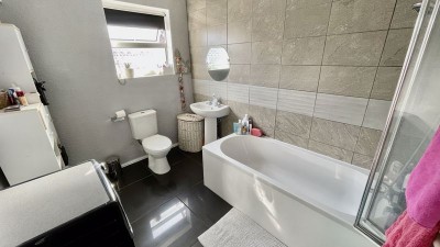Images for Thesiger Street, Lincoln EAID:Starkey & Brown Scunthorpe BID:Starkey&Brown Lincoln