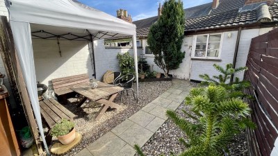 Images for Thesiger Street, Lincoln EAID:Starkey & Brown Scunthorpe BID:Starkey&Brown Lincoln