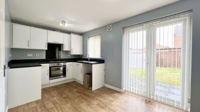 Images for Grebe Mews, Scunthorpe EAID:Starkey & Brown Scunthorpe BID:Starkey & Brown Scunthorpe