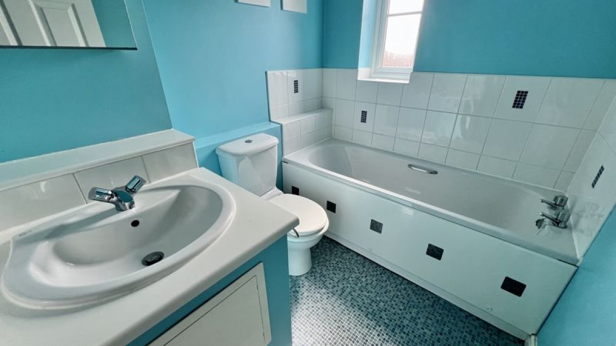 Images for Grebe Mews, Scunthorpe