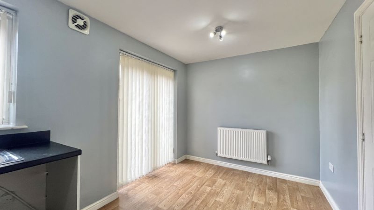 Images for Grebe Mews, Scunthorpe