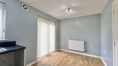 Images for Grebe Mews, Scunthorpe EAID:Starkey & Brown Scunthorpe BID:Starkey & Brown Scunthorpe