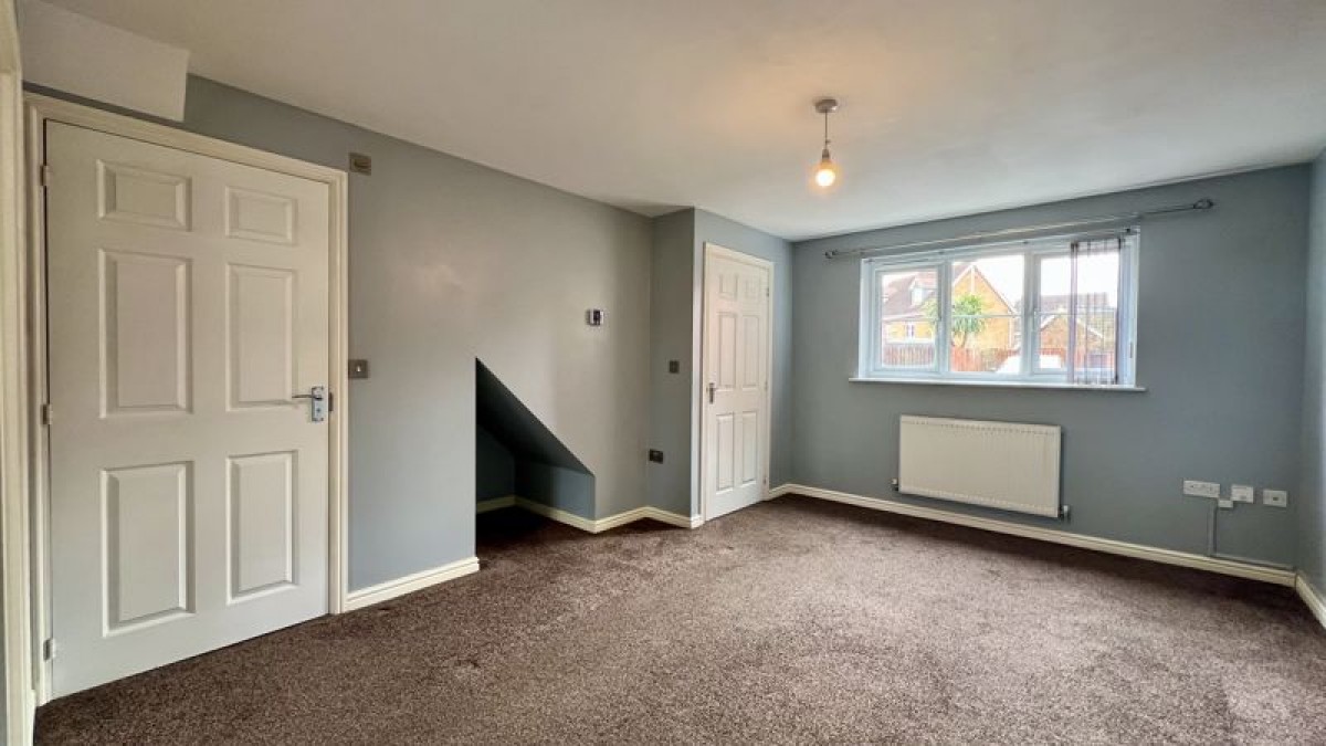 Images for Grebe Mews, Scunthorpe