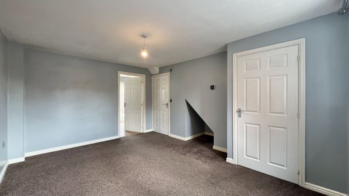 Images for Grebe Mews, Scunthorpe