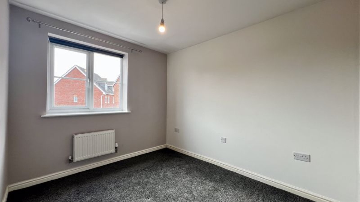 Images for Grebe Mews, Scunthorpe