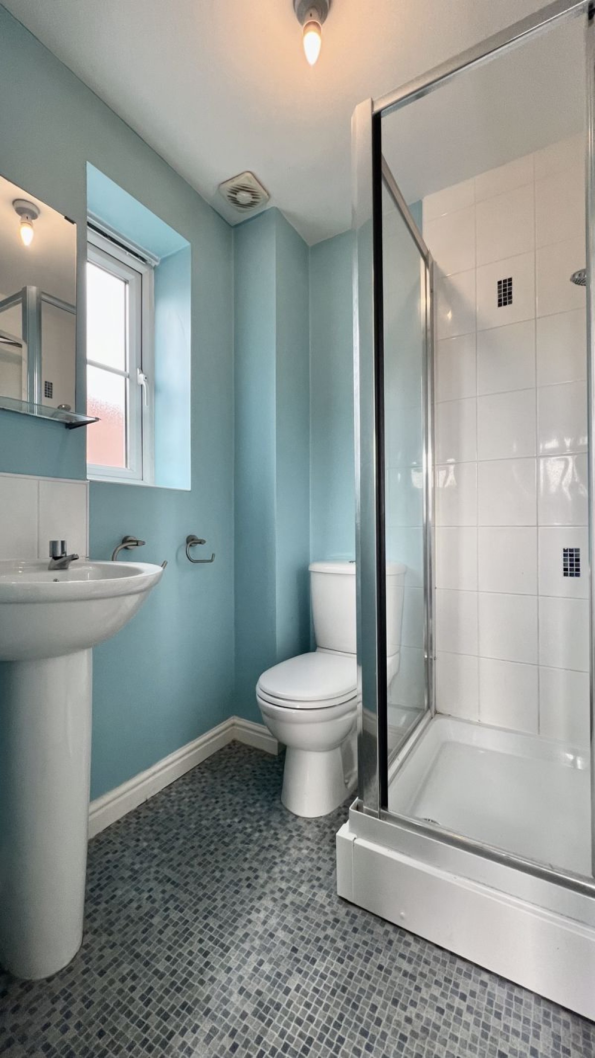 Images for Grebe Mews, Scunthorpe