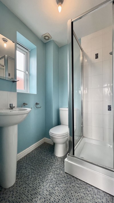 Images for Grebe Mews, Scunthorpe EAID:Starkey & Brown Scunthorpe BID:Starkey & Brown Scunthorpe